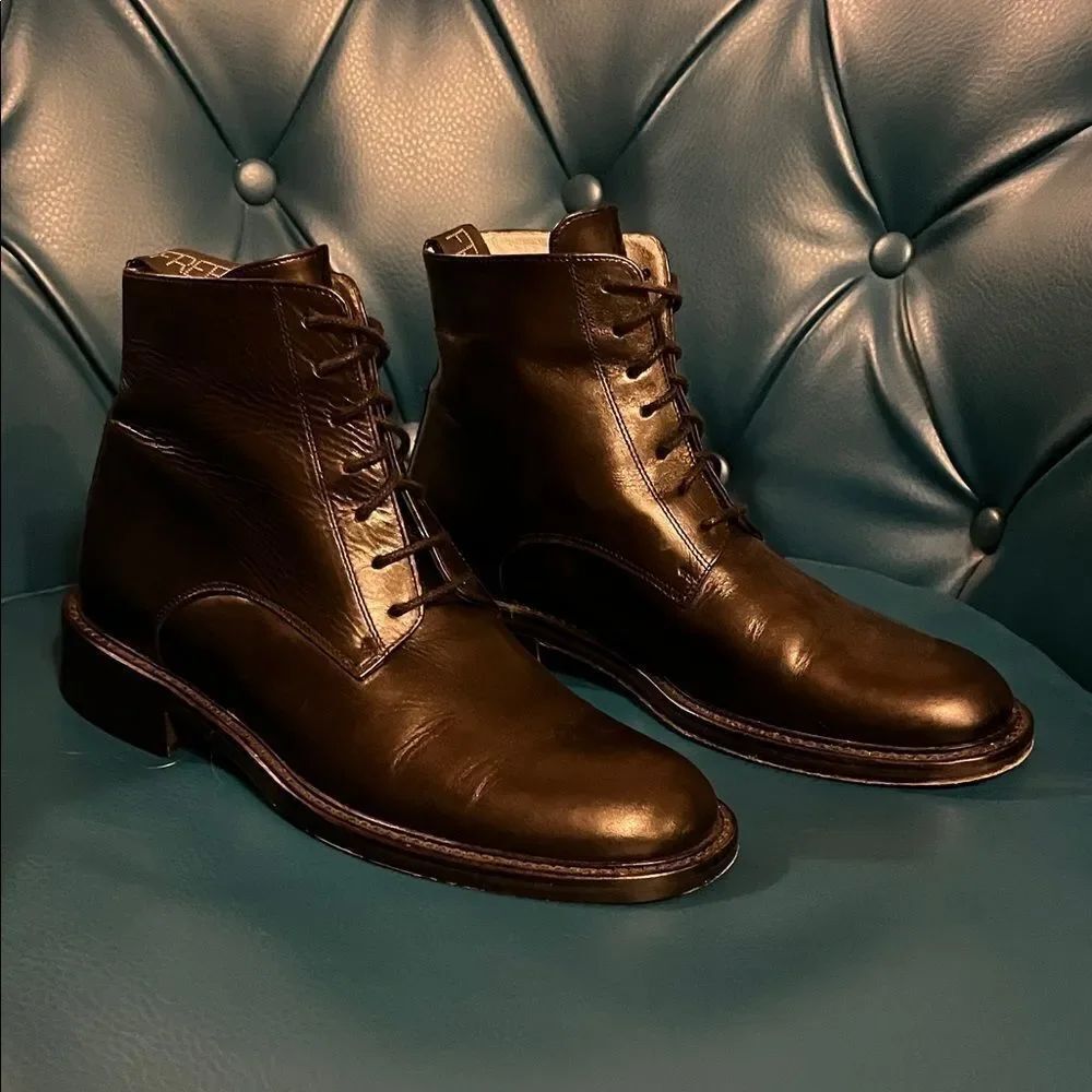 Free Lance Women's / Kids Boots